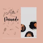 @ada_peinados2 - Instagram