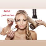 Ada peinados - @ada_peinadoss - Instagram