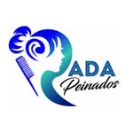 ADA Peinados 💎 - @adapeinados - Instagram