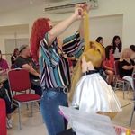 Ada Rebeca Peinados - @ada.rebeca.peinados - Instagram