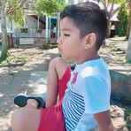 Ada Yansis Peinado López - Facebook
