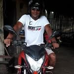 Adalberto Peinado - @adalberto.peinado - Instagram