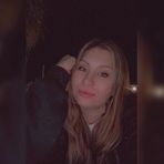 Adaliah Peinado - Facebook