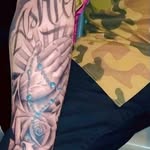 Adan peinado - @adan.peinado - Instagram