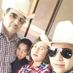 Adan Peinado - @peinadoadan - Instagram