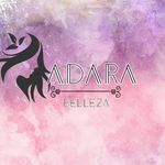 ADARA Peinados - @adara_peinados - Instagram