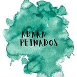 Adara Peinados✨ - @adara.peinados - Instagram