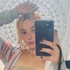 Adita - @adapeinado23 - TikTok