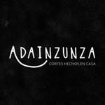 • Ada Inzunza Antola • - @adainzunza_peinados - Instagram