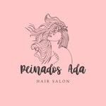 @peinados_ada - Instagram