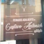 PEINADOS ADALBERTO - @peinadosadalberto - Instagram