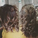 @peinados_adaluz - Instagram