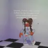 aadapeltje_roermond - @figgittoypopit - TikTok