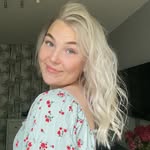 ADA - @adapeltolehto - Instagram