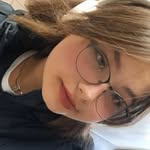 Ada Peltek ⭐️ - @ada.peltek - Instagram