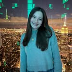 Ada Pelton - @adapelton1 - Instagram