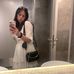 Ada Peltoniemi - Facebook