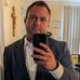 Adam Pelt - Facebook