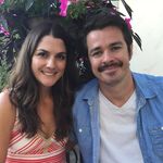 Adam 'Pelt' Peltier - @adampelt - Instagram