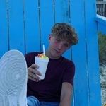 Adam Peltier - @adam_.peltier12__ - Instagram