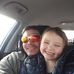 Adam Peltier - Facebook