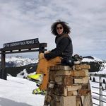 Adam Peltier - @peltier_adam - Instagram