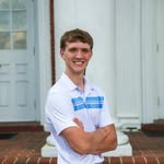 Adam Peltier - @adam._.peltier - Instagram