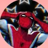 Adam Peltroche - @adam.peltroche2 - TikTok
