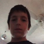 AdamVanpelt - @adamvanpelt - Instagram