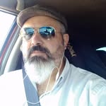 Adán O Spelt - @adanospelt - Instagram