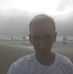 Adao Peltz - Facebook