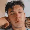 Le_Chemss😮‍💨 - @adampelt - TikTok