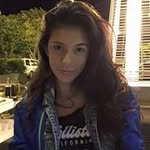 Ada Perez - @ada_pemareztines - Instagram