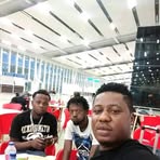 Adam Pwimu - Facebook