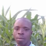 Adama Pima - Facebook