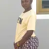 adapeemma - @adapeemma - TikTok