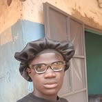 Michael Biama - Facebook