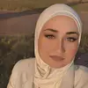 pema_adamova - @adamova.pema - TikTok