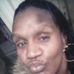 Ada Penny - Facebook