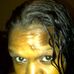 Ada Penny - Facebook