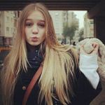 @adapenny - Instagram