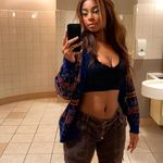 Adasia+penny - @adchandler1144 - Instagram