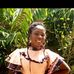 Mize Penny Adams - Facebook