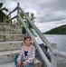 Penny Adan - Facebook