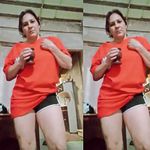 Ada  peralta - @ada_peralta_benitez - Instagram