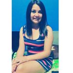 ada - @ada.peralta.duarte.95 - Instagram