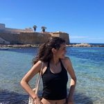 Ada - @adaperalta_ - Instagram