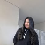 Ada Lyz Peralta - Facebook