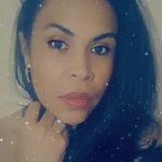 ada peralta - @adaperalta2 - Instagram