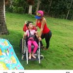 Ada Peralta - @peraltagada - Instagram